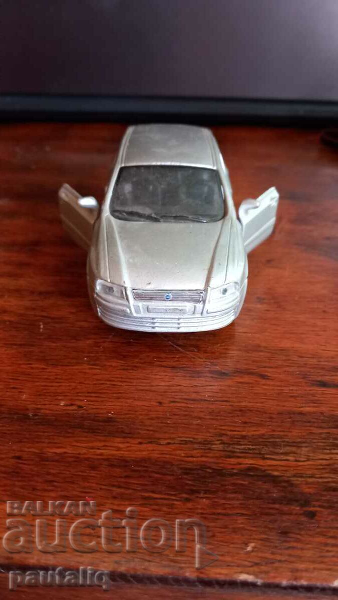 STROLLER - 5 STROLLER - 5