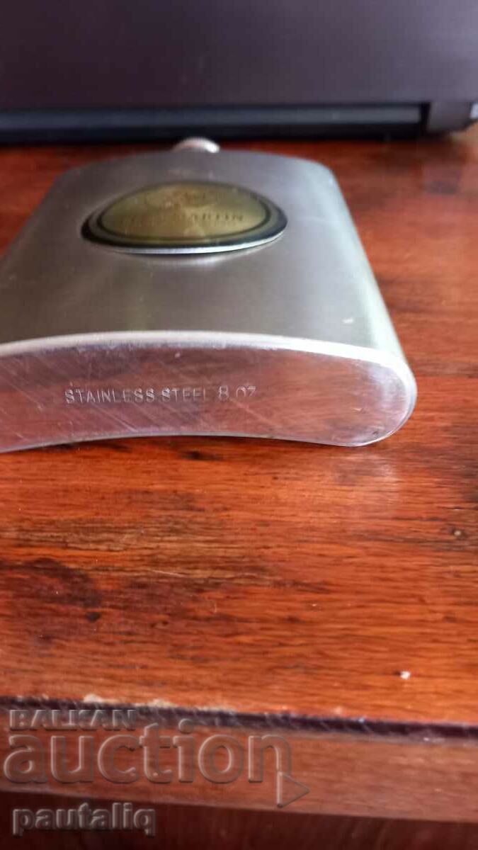 Auction PAVUR MANERKA Auction PAVUR MANERKA