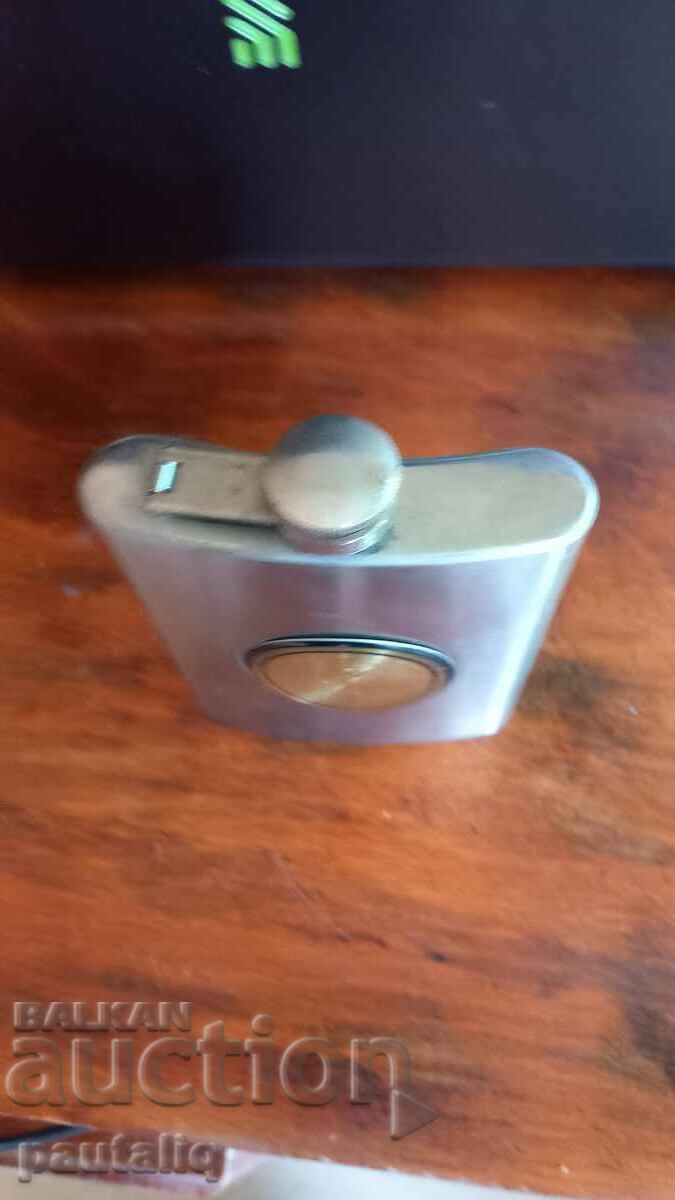 Delivery of PAVUR MANERKA Delivery of PAVUR MANERKA