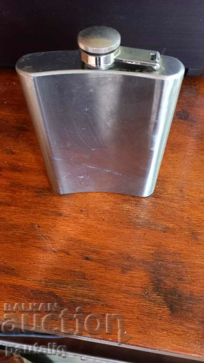 PAVUR MANERKA - 5 PAVUR MANERKA - 5