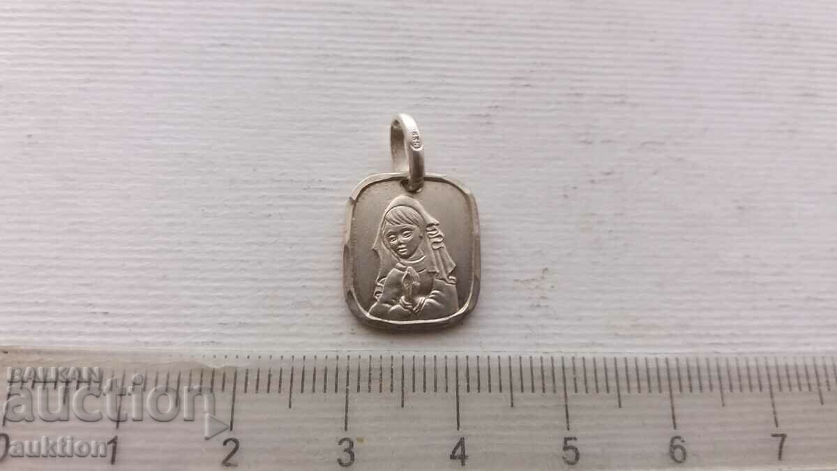 Аукцион СРЕБЪРЕН МЕДАЛЬОН Аукцион СРЕБЪРЕН МЕДАЛЬОН