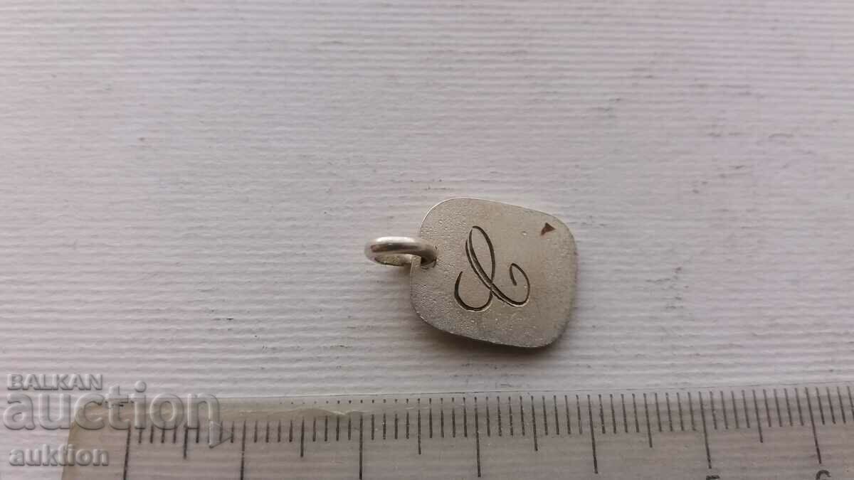 СРЕБЪРЕН МЕДАЛЬОН - 6 СРЕБЪРЕН МЕДАЛЬОН - 6