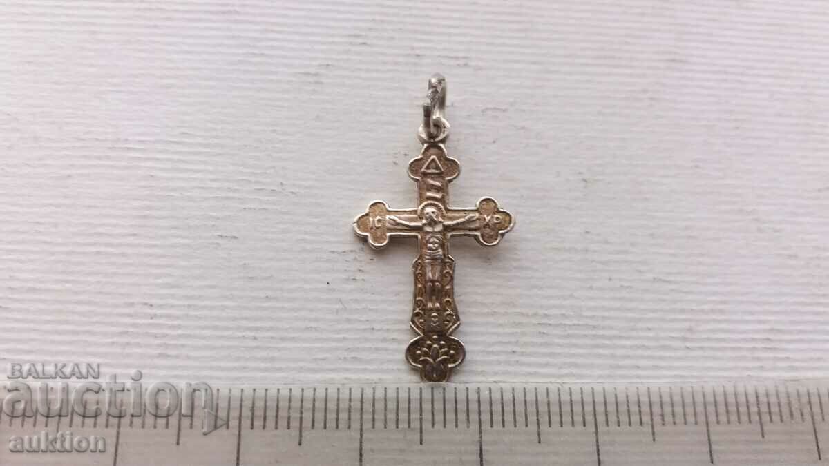 Auction SILVER CROSS Auction SILVER CROSS
