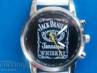 Jack Daniels commercial - A 1378