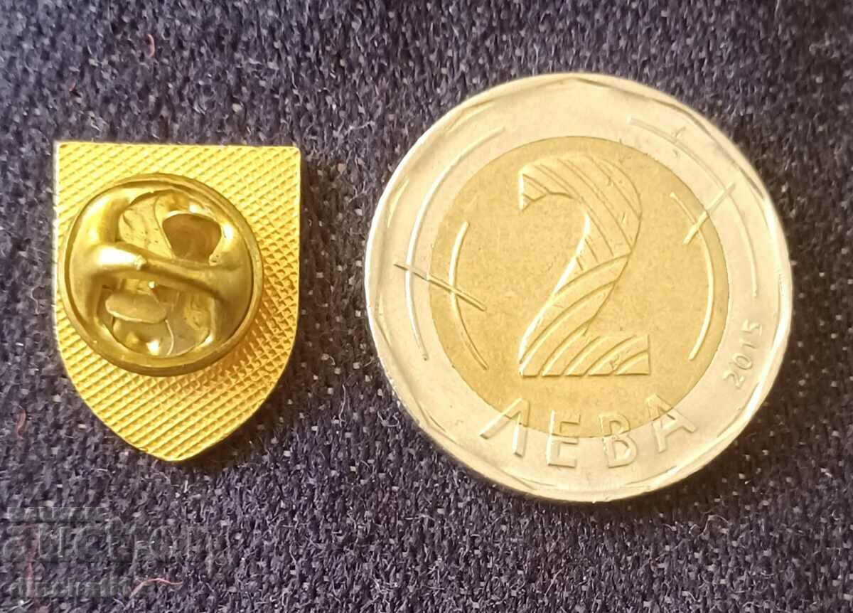 Аукцион Рядък знак: ARMET SECOND TO NONE Аукцион Рядък знак: ARMET SECOND TO NONE