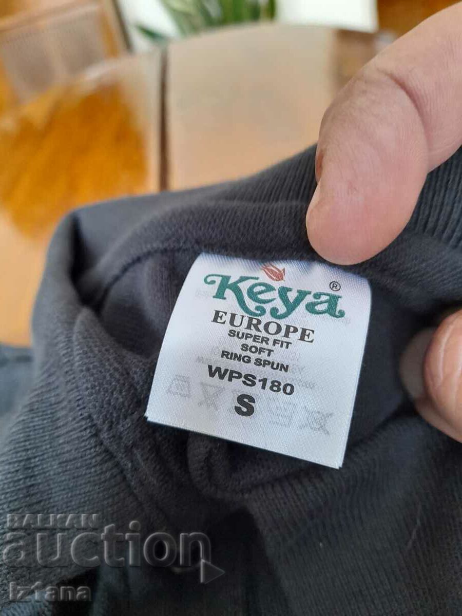 Auction Old shirt Staropramen Auction Old shirt Staropramen