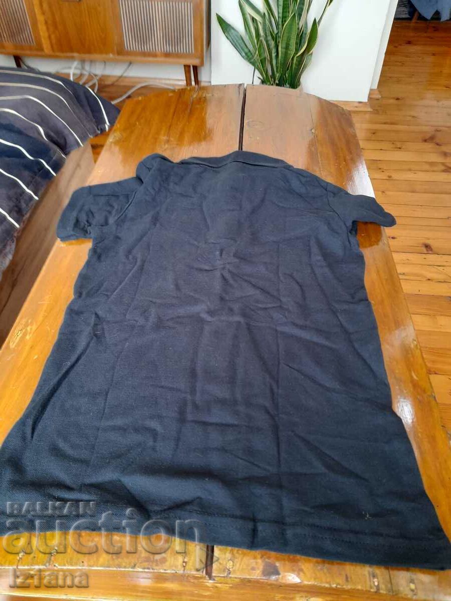 Old shirt Staropramen - 5 Old shirt Staropramen - 5