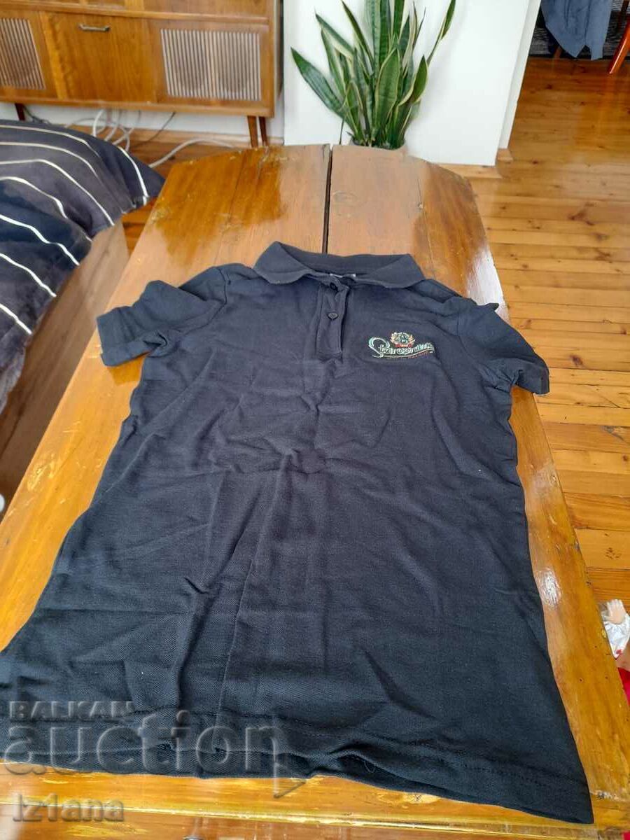Old shirt Staropramen Old shirt Staropramen