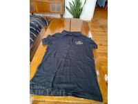 Cămașă veche Staropramen