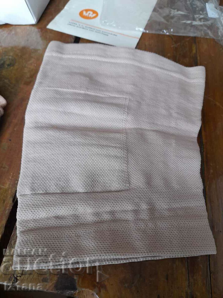 Loana veche glezne și genunchiere - 5 Loana veche glezne și genunchiere - 5