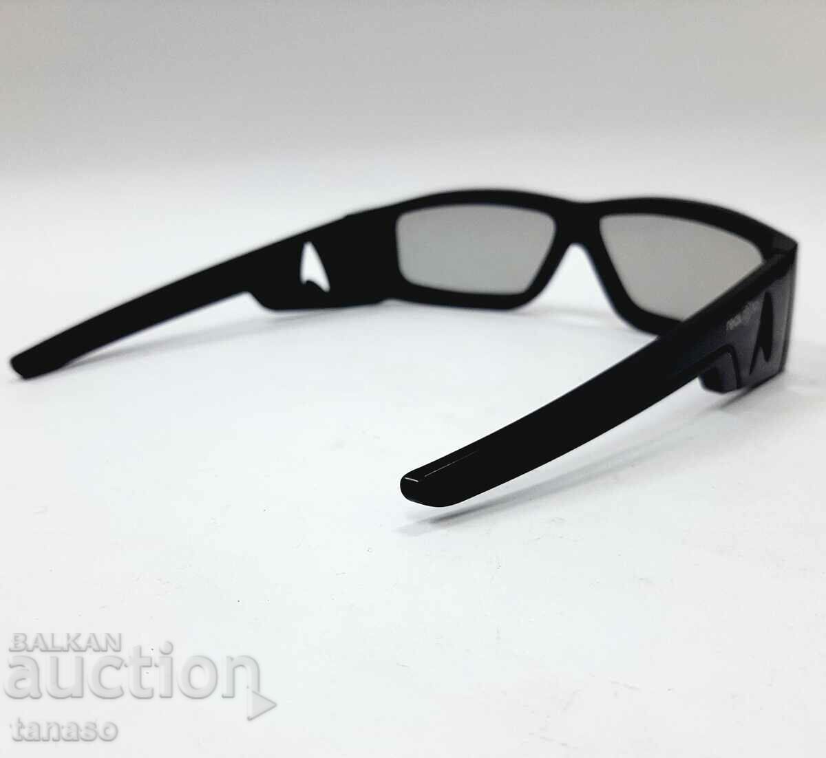 Auction 3D Stereo Cinema Glasses(12.2) Auction 3D Stereo Cinema Glasses(12.2)
