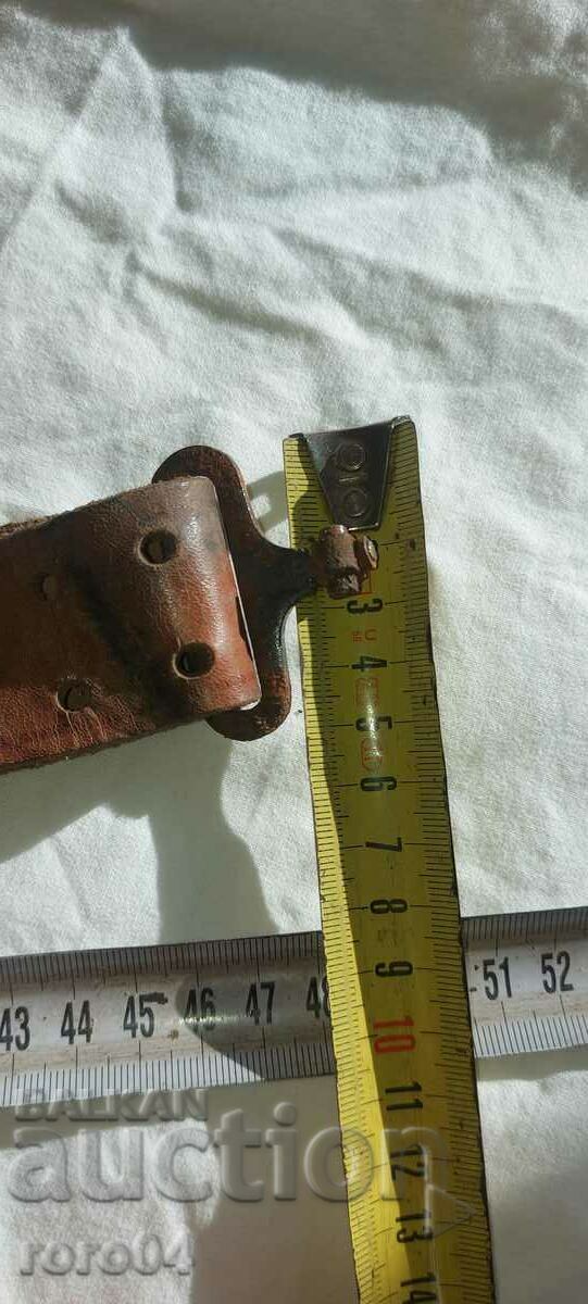 ΛΟΥΡΙ - ΤΟΥΦΕΚΙ - ΑΥΤΟΜΑΤΟ με τιμή 55.00 BGN | € 28.12 ΛΟΥΡΙ - ΤΟΥΦΕΚΙ - ΑΥΤΟΜΑΤΟ με τιμή 55.00 BGN | € 28.12