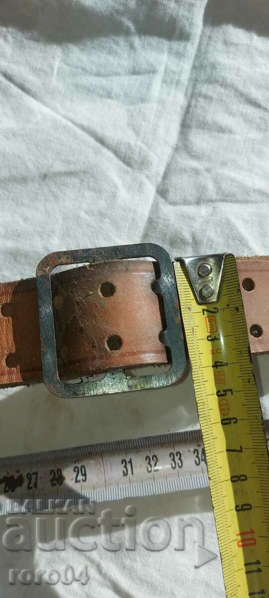 Δημοπρασία ΛΟΥΡΙ - ΤΟΥΦΕΚΙ - ΑΥΤΟΜΑΤΟ Δημοπρασία ΛΟΥΡΙ - ΤΟΥΦΕΚΙ - ΑΥΤΟΜΑΤΟ