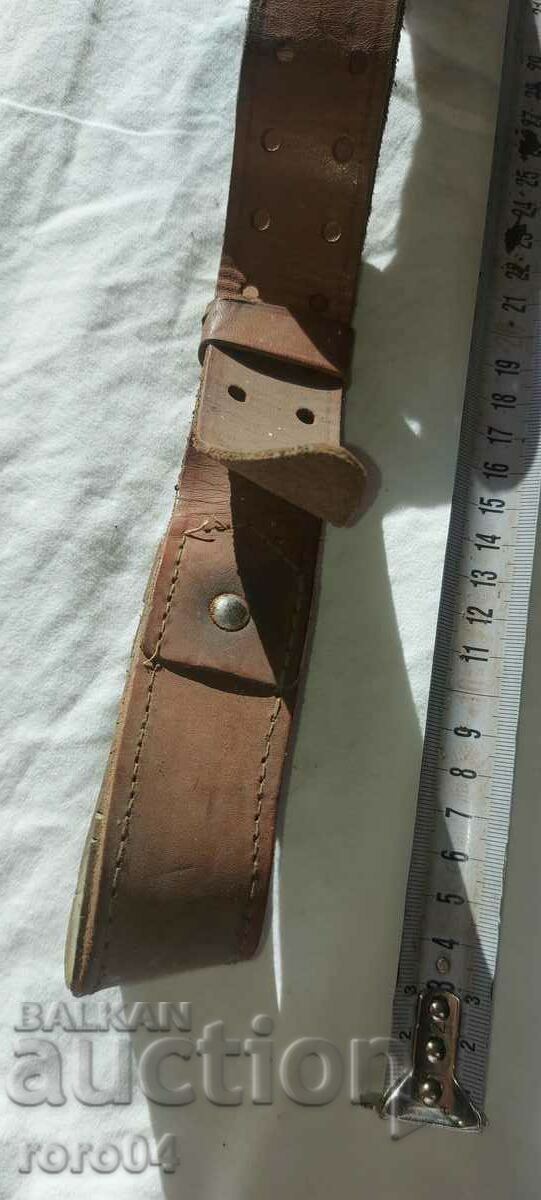 Παράδοση ΛΟΥΡΙ - ΤΟΥΦΕΚΙ - ΑΥΤΟΜΑΤΟ Παράδοση ΛΟΥΡΙ - ΤΟΥΦΕΚΙ - ΑΥΤΟΜΑΤΟ