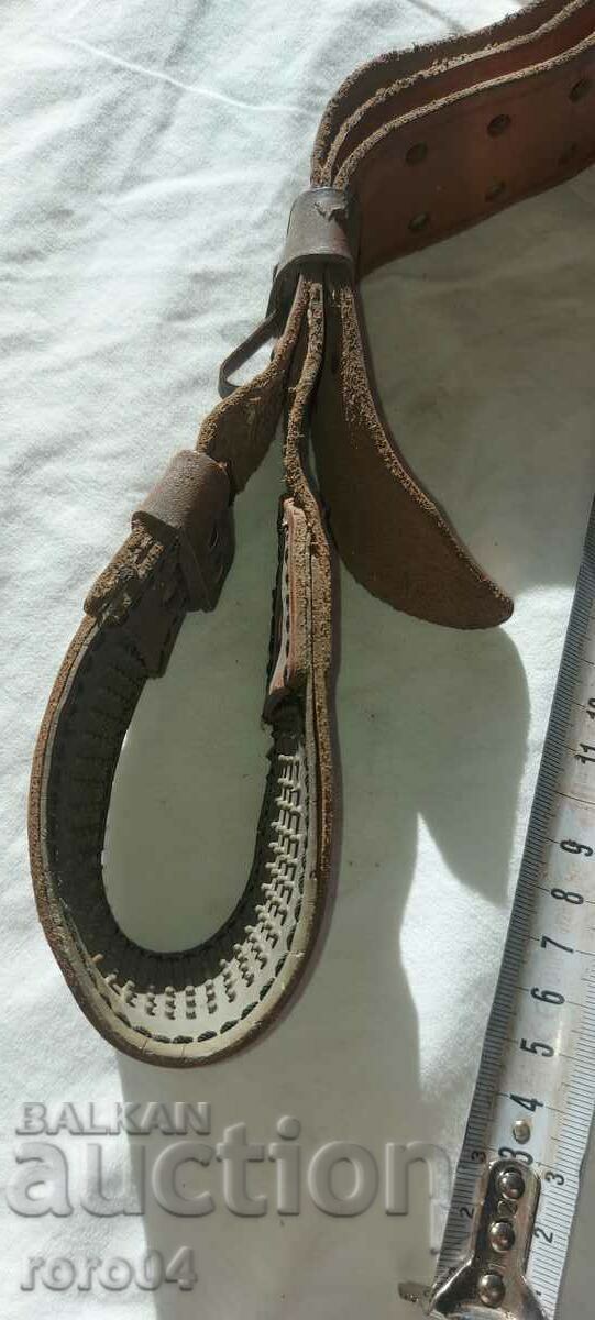 ΛΟΥΡΙ - ΤΟΥΦΕΚΙ - ΑΥΤΟΜΑΤΟ - 5 ΛΟΥΡΙ - ΤΟΥΦΕΚΙ - ΑΥΤΟΜΑΤΟ - 5