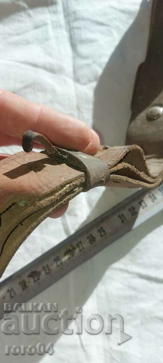 ΛΟΥΡΙ - ΤΟΥΦΕΚΙ - ΑΥΤΟΜΑΤΟ - 7 ΛΟΥΡΙ - ΤΟΥΦΕΚΙ - ΑΥΤΟΜΑΤΟ - 7