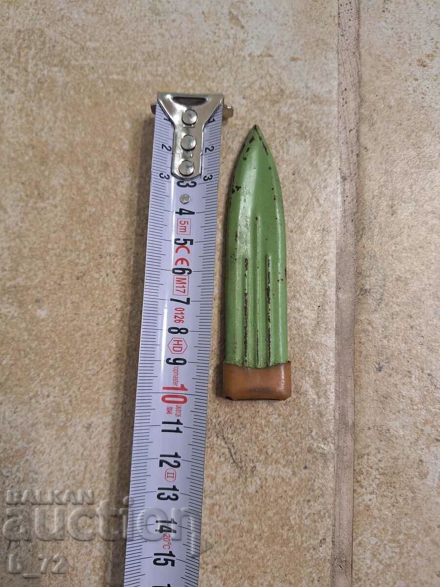 Доставка на Кания за детска габровска кама Доставка на Кания за детска габровска кама