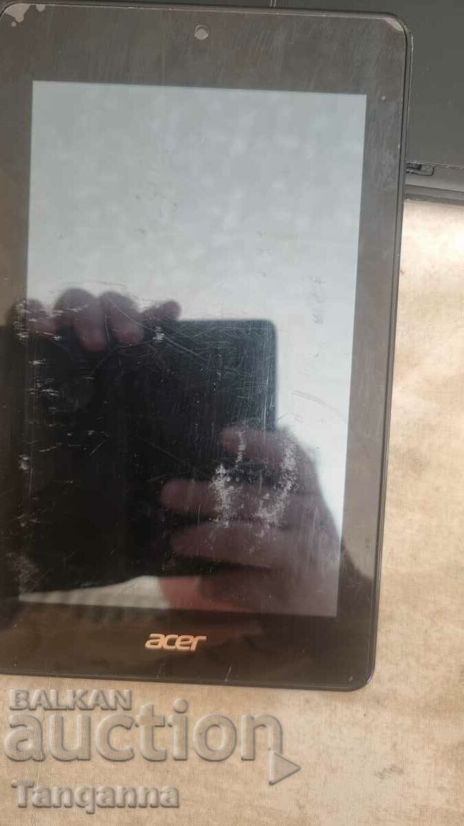 Comprimat cu preț 25.00 BGN | € 12.78