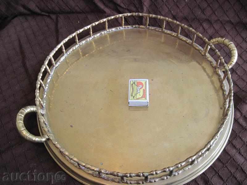 brass products with price 38.00 BGN | € 19.43 brass products with price 38.00 BGN | € 19.43