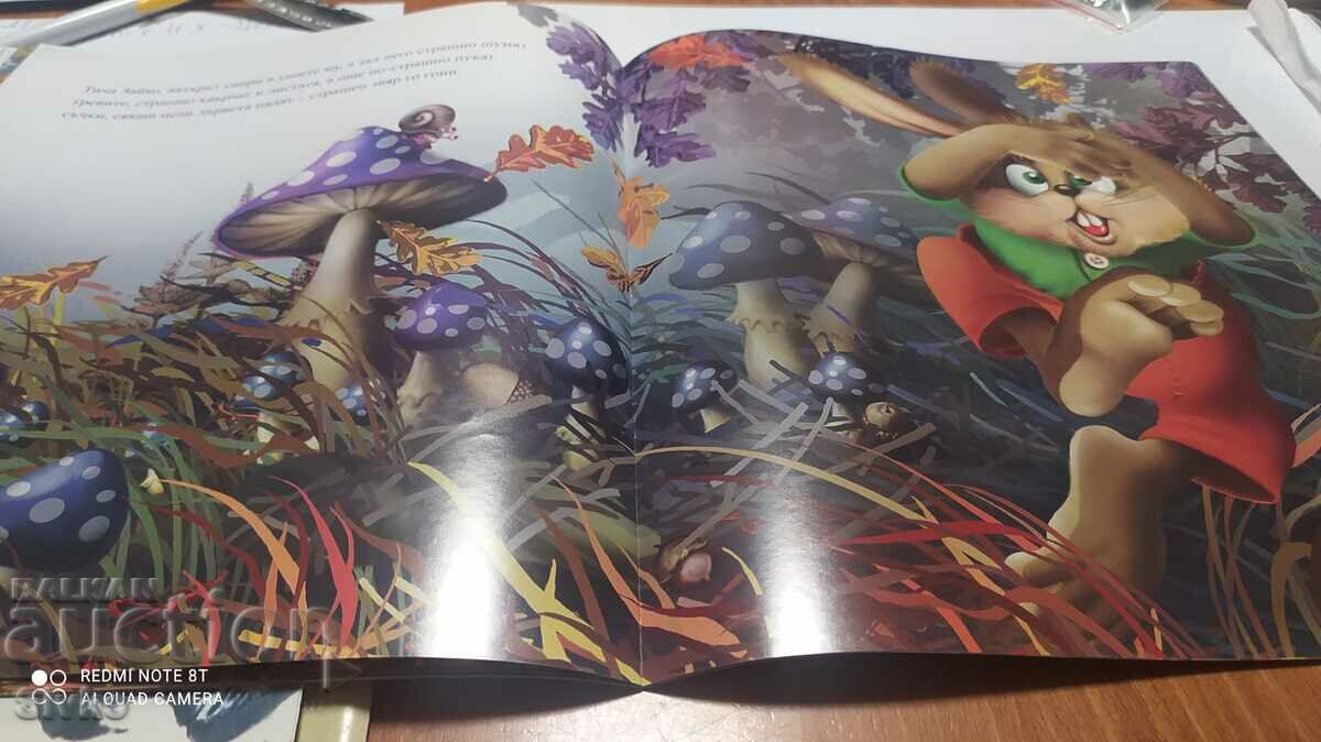 Zaiko, Petar Stanimirov - 6 Zaiko, Petar Stanimirov - 6