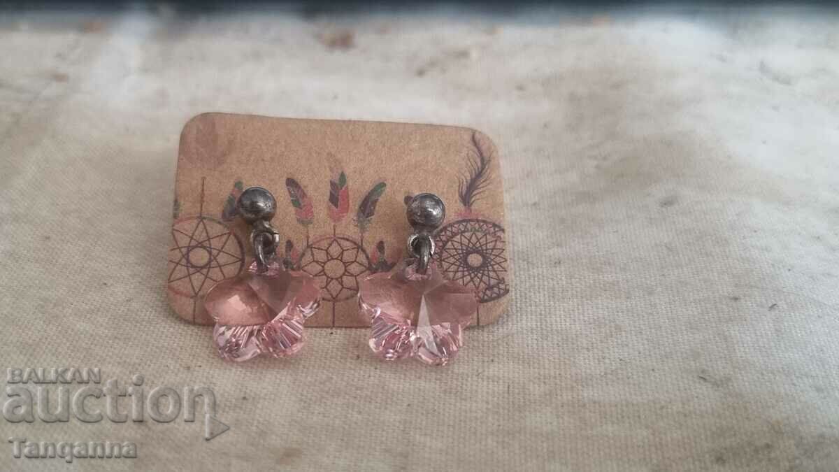 Δημοπρασία Γλυκές συνήθειες Δημοπρασία Γλυκές συνήθειες