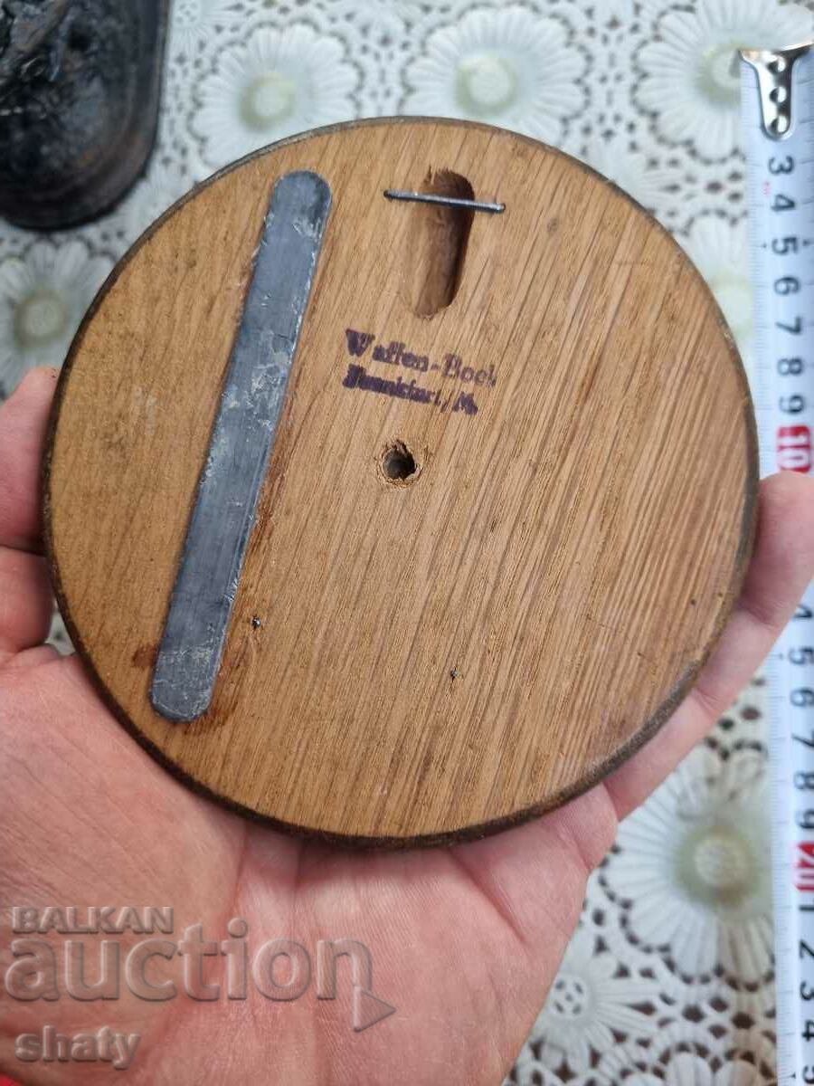 Трофей от глиган. Зъби от глиган. - 5 Трофей от глиган. Зъби от глиган. - 5