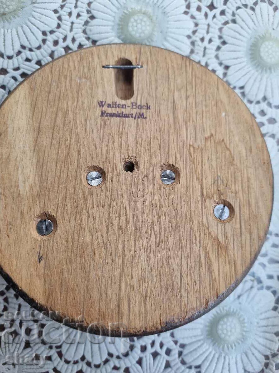 Trofeu de mistreț. Dinți de mistreț. - 6 Trofeu de mistreț. Dinți de mistreț. - 6