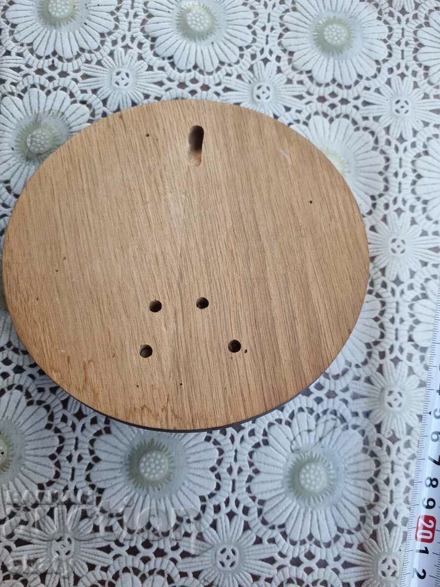 Boar trophy. Boar teeth. - 6 Boar trophy. Boar teeth. - 6