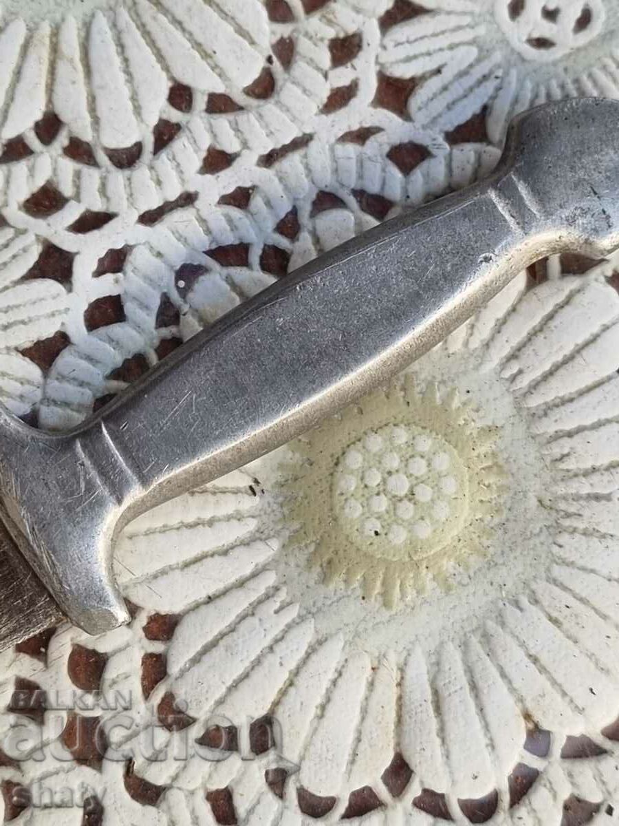 Нож. Кама с цена 25.00 лв. | € 12.78 Нож. Кама с цена 25.00 лв. | € 12.78