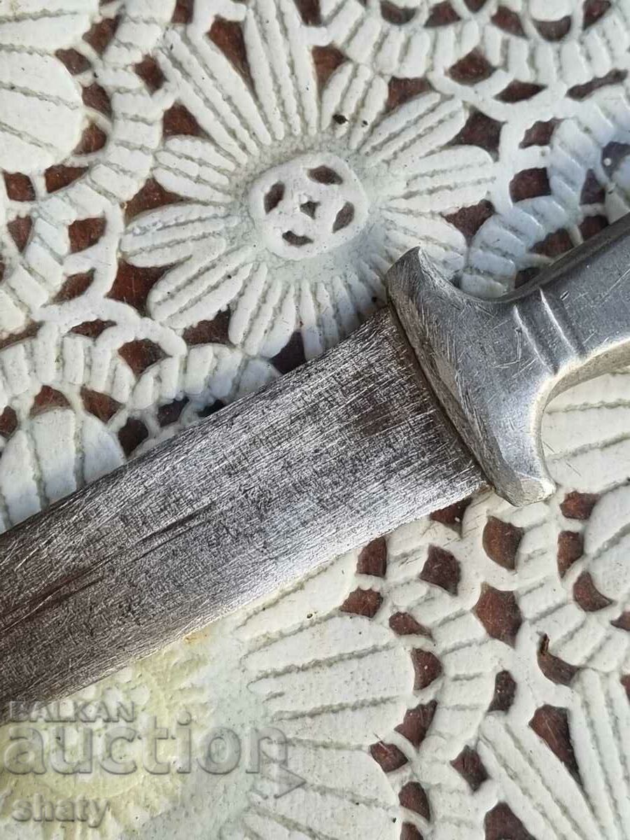 Аукцион Нож. Кама Аукцион Нож. Кама