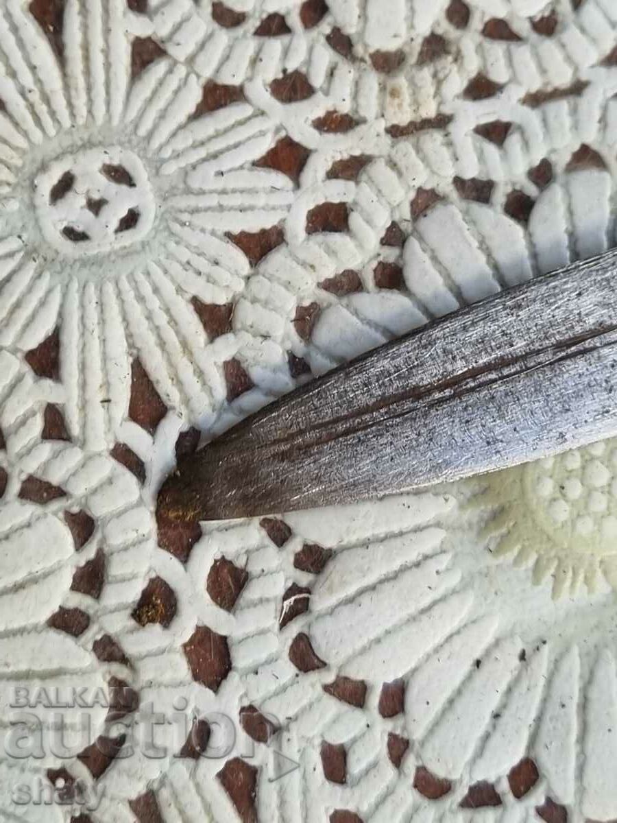 Доставка на Нож. Кама Доставка на Нож. Кама