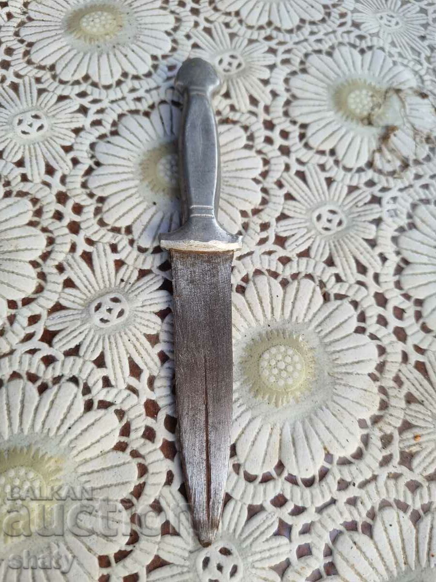 Нож. Кама - 5 Нож. Кама - 5