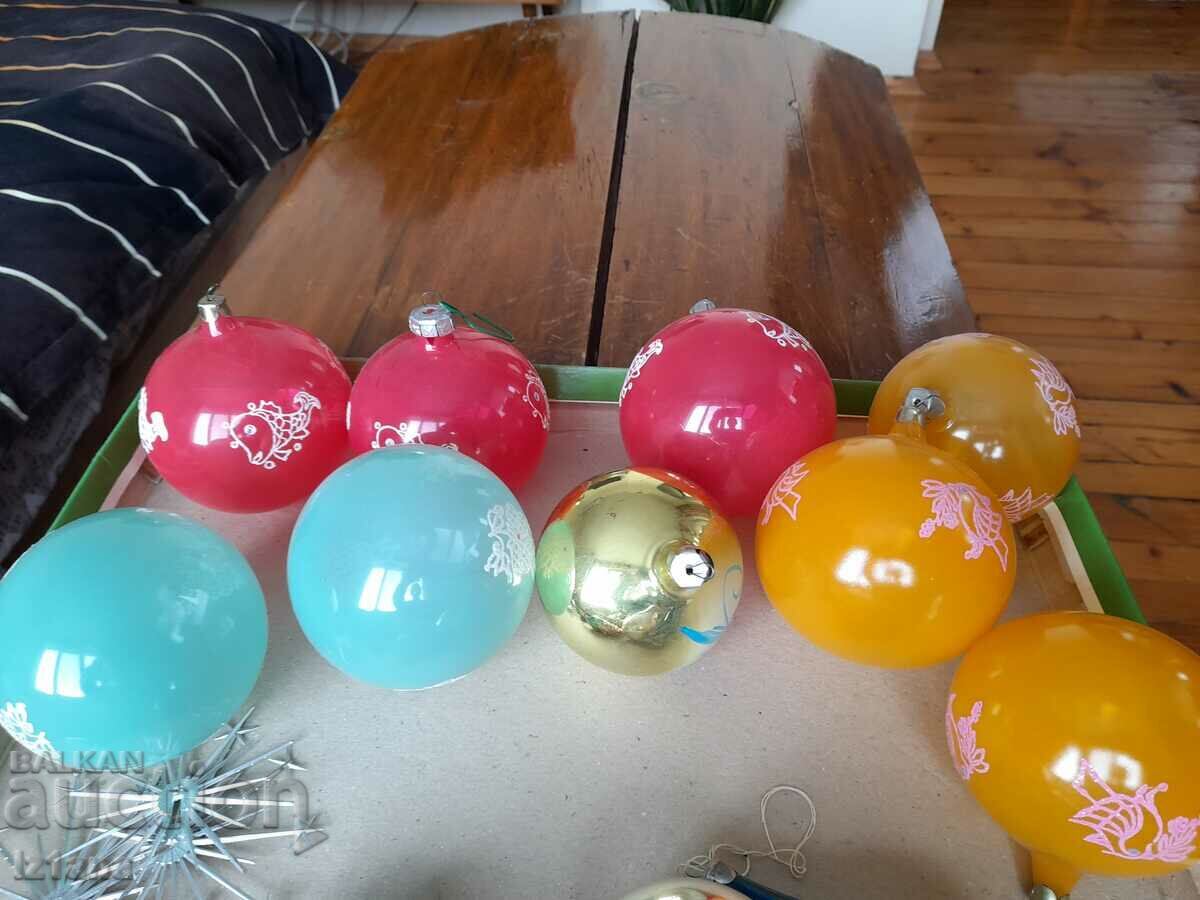 Auction  Christmas toy, Christmas tree toys, Christmas tree ornament