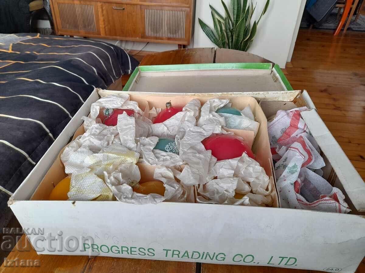 Christmas toy, Christmas tree toys, Christmas tree ornament