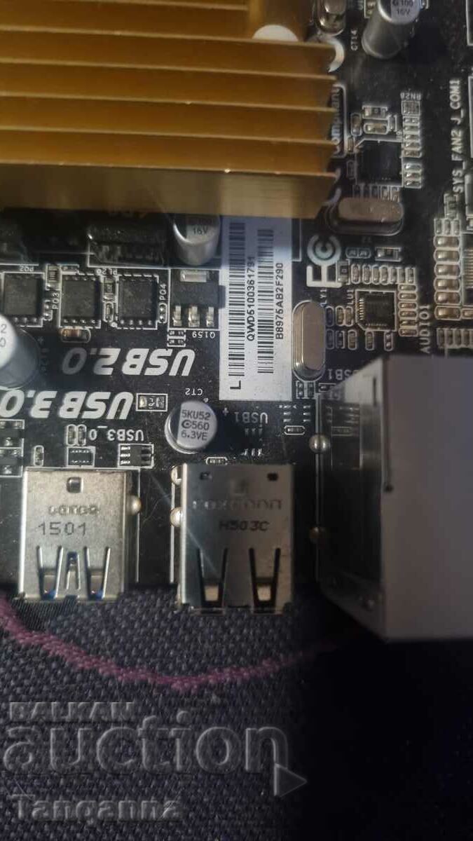 Auction Laptop motherboard Auction Laptop motherboard