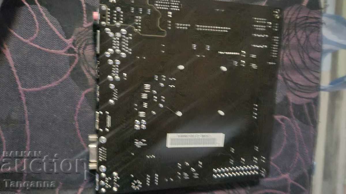 Delivery of Laptop motherboard Delivery of Laptop motherboard