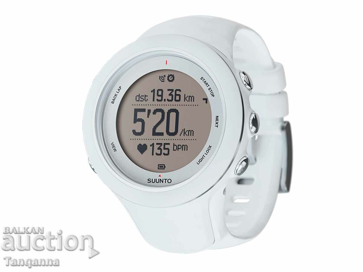 Δημοπρασία Αθλητικό ρολόι Δημοπρασία Αθλητικό ρολόι