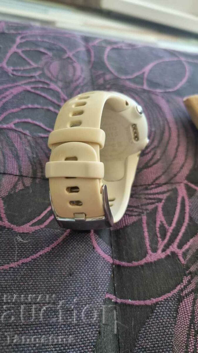 Αθλητικό ρολόι - 7 Αθλητικό ρολόι - 7