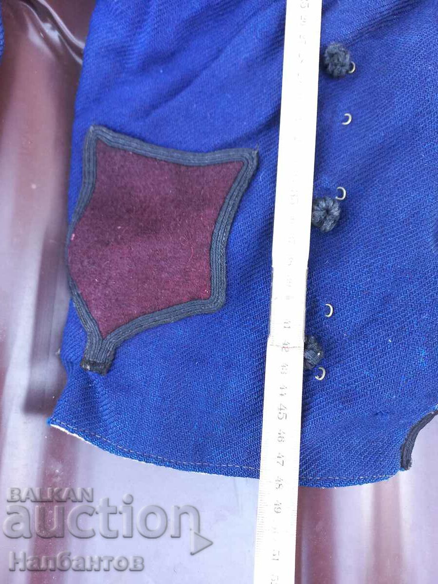 OLD ANTERIA WEAR with price 150.00 BGN | € 76.69 OLD ANTERIA WEAR with price 150.00 BGN | € 76.69