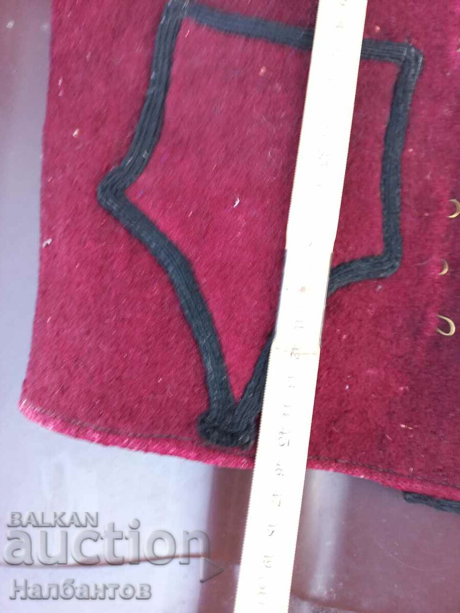 ΠΑΛΑΙΑ ΑΝΤΕΡΙΑ ΦΟΡΑ με τιμή 150.00 BGN | € 76.69 ΠΑΛΑΙΑ ΑΝΤΕΡΙΑ ΦΟΡΑ με τιμή 150.00 BGN | € 76.69