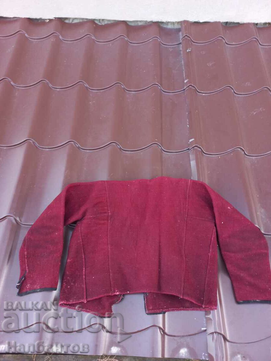 Παράδοση ΠΑΛΑΙΑ ΑΝΤΕΡΙΑ ΦΟΡΑ Παράδοση ΠΑΛΑΙΑ ΑΝΤΕΡΙΑ ΦΟΡΑ