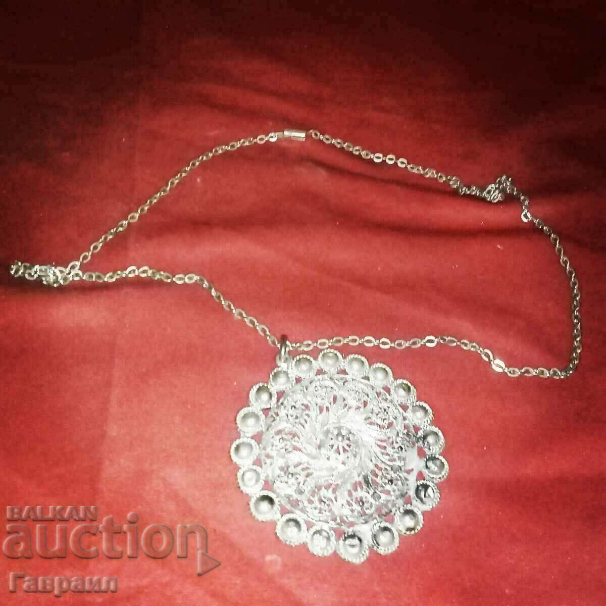 Παλιά κοσμήματα Παλιά κοσμήματα