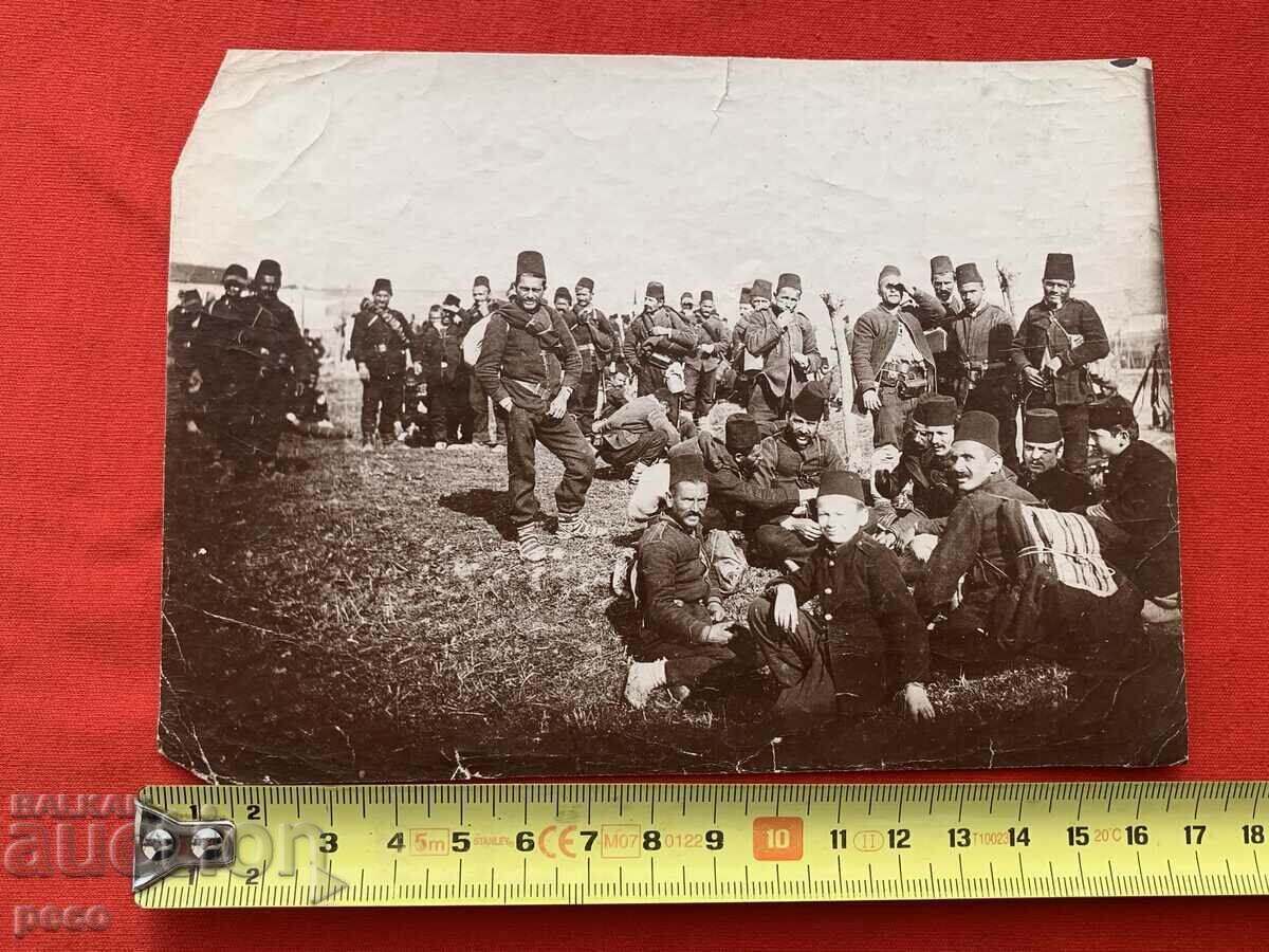 Delivery of Turkish soldier on vacation in Chorlu Photographer Georg Volz Delivery of Turkish soldier on vacation in Chorlu Photographer Georg Volz