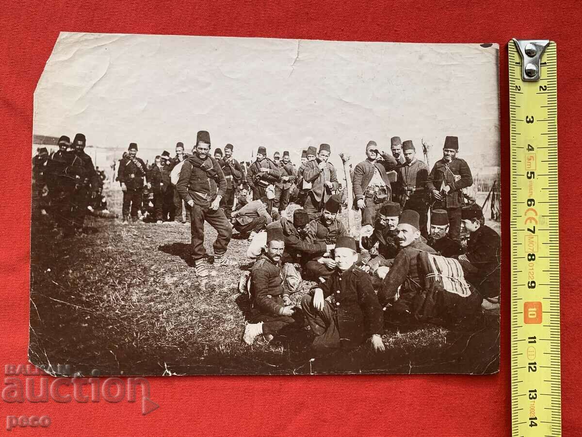 Turkish soldier on vacation in Chorlu Photographer Georg Volz - 5 Turkish soldier on vacation in Chorlu Photographer Georg Volz - 5