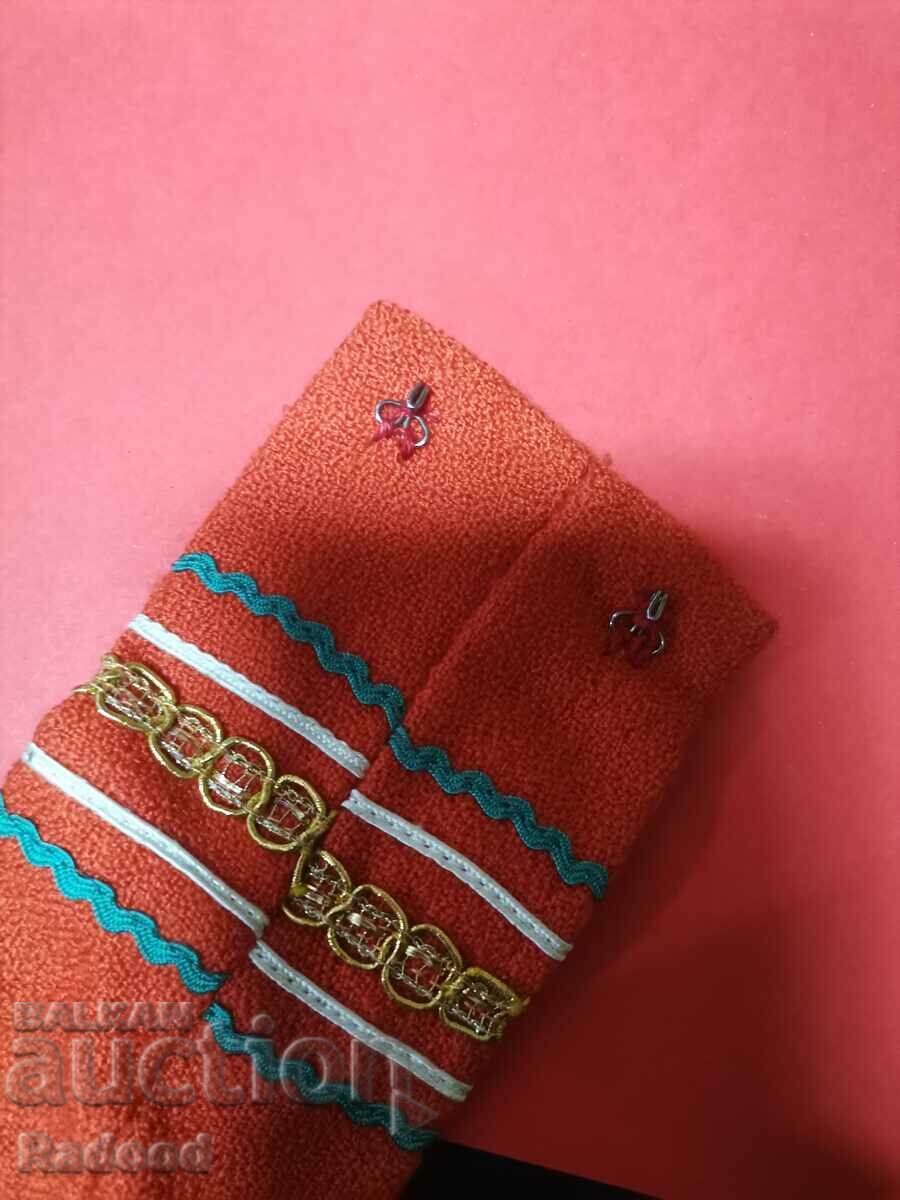 Auction Old belt, girdle Auction Old belt, girdle