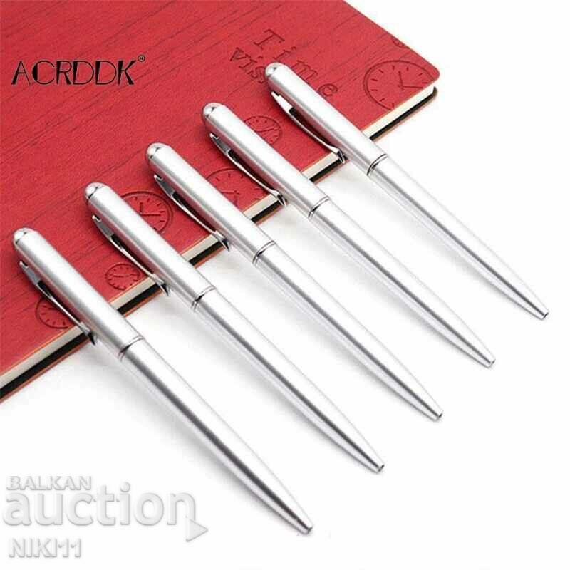 Auction Chemical with invisible ink with UV light, for painting Auction Chemical with invisible ink with UV light, for painting