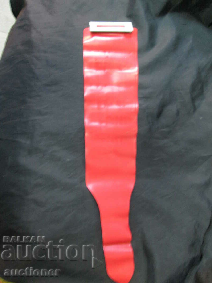 Licitație SOC. BRUȚĂ OTREDNIK - PD Licitație SOC. BRUȚĂ OTREDNIK - PD