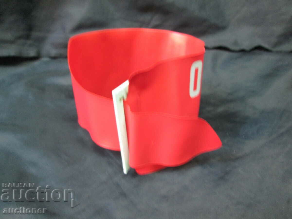 SOC. BRUȚĂ OTREDNIK - PD - 6 SOC. BRUȚĂ OTREDNIK - PD - 6