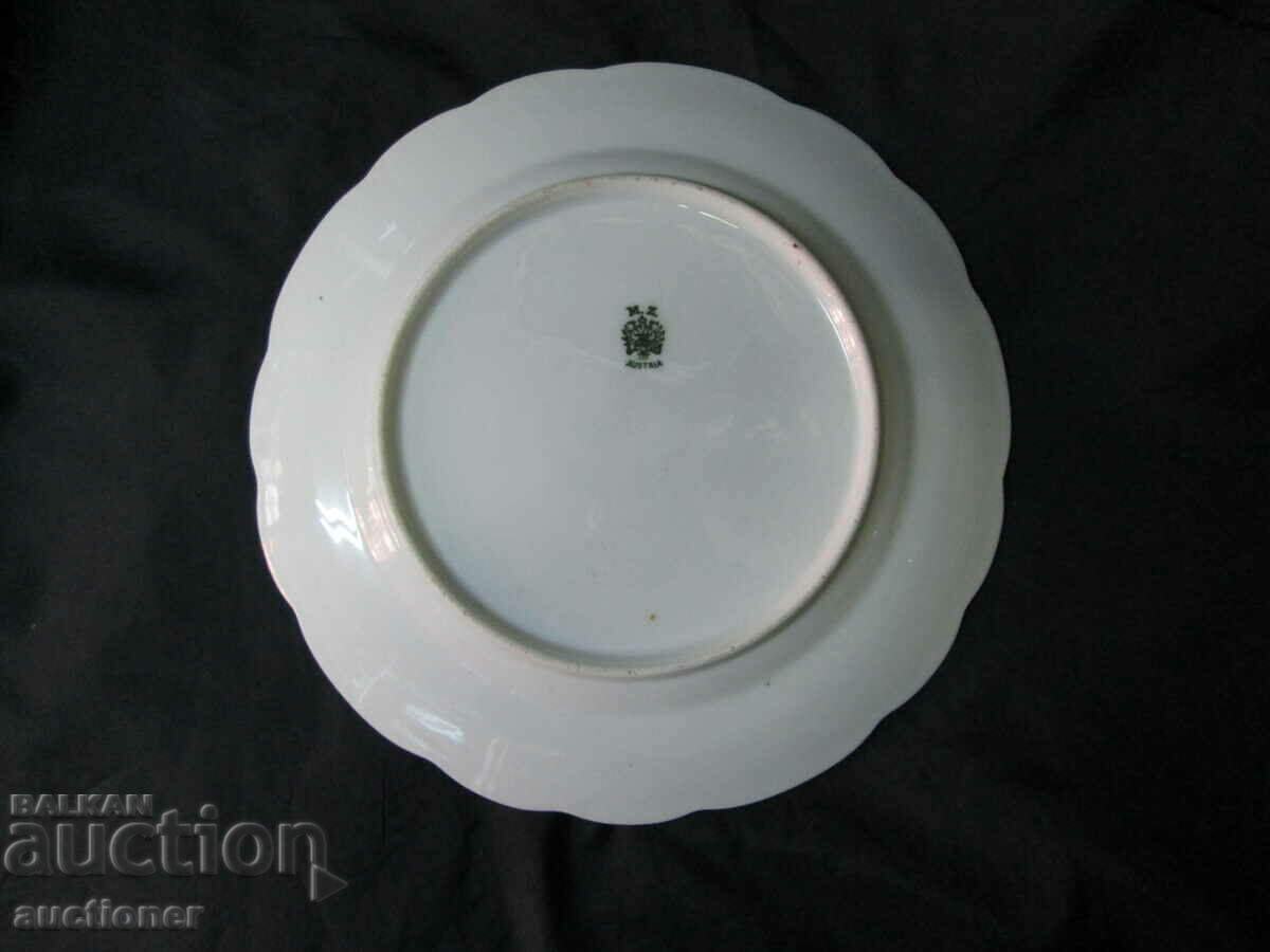 Δημοπρασία ΕΚΠΛΗΚΤΙΚΟ ΣΥΛΛΕΚΤΙΚΟ ΠΙΑΤΟ ΠΟΡΣΕΛΑΝΗΣ- ΑΥΣΤΡΙΑ Δημοπρασία ΕΚΠΛΗΚΤΙΚΟ ΣΥΛΛΕΚΤΙΚΟ ΠΙΑΤΟ ΠΟΡΣΕΛΑΝΗΣ- ΑΥΣΤΡΙΑ