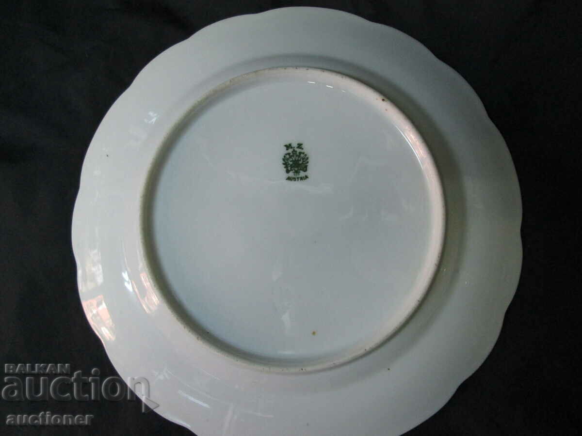 ΕΚΠΛΗΚΤΙΚΟ ΣΥΛΛΕΚΤΙΚΟ ΠΙΑΤΟ ΠΟΡΣΕΛΑΝΗΣ- ΑΥΣΤΡΙΑ - 5 ΕΚΠΛΗΚΤΙΚΟ ΣΥΛΛΕΚΤΙΚΟ ΠΙΑΤΟ ΠΟΡΣΕΛΑΝΗΣ- ΑΥΣΤΡΙΑ - 5